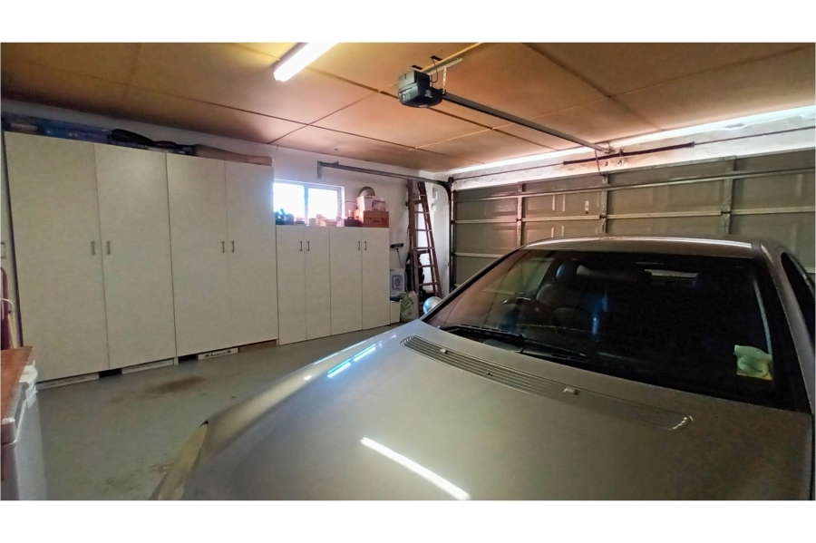 4 Bedroom Property for Sale in Blue Bend Eastern Cape